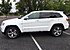 2015 Jeep Grand Cherokee for sale 100769982